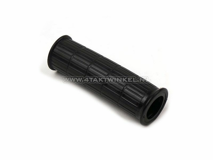 Recouvrement de poign&eacute;e, Dax OT, (PS50, PC50) droit, d'origine Honda