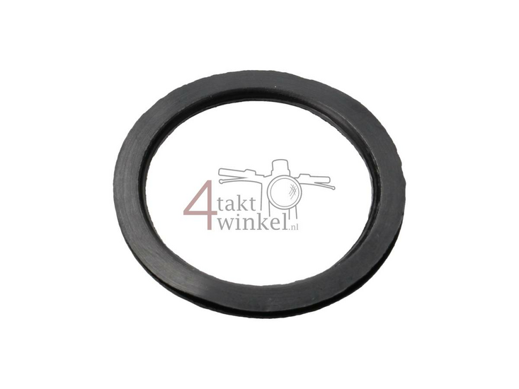 Bourrage anti-poussi&egrave;re roulements de direction, d'origine Honda