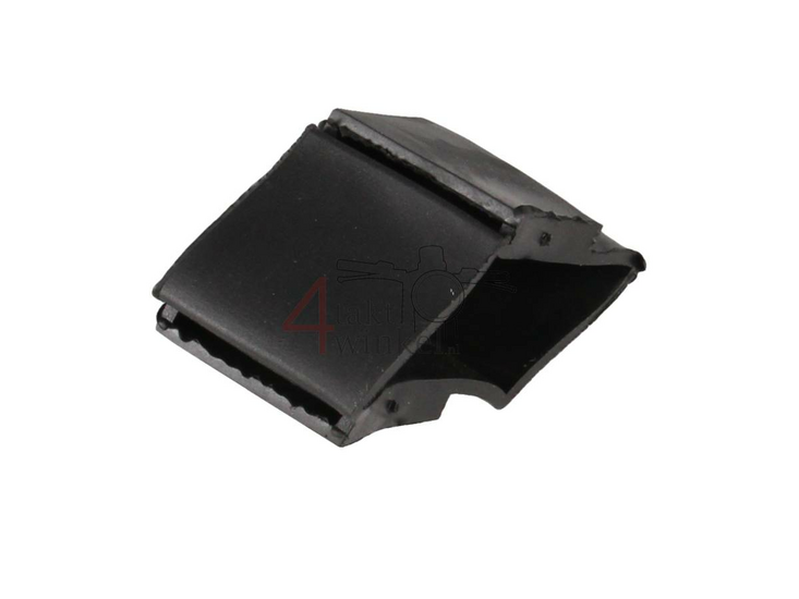 Caoutchouc d'unit&eacute; CDI, 37x22