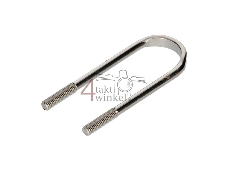 Pontets de guidon, convient pour, Novio, Amigo