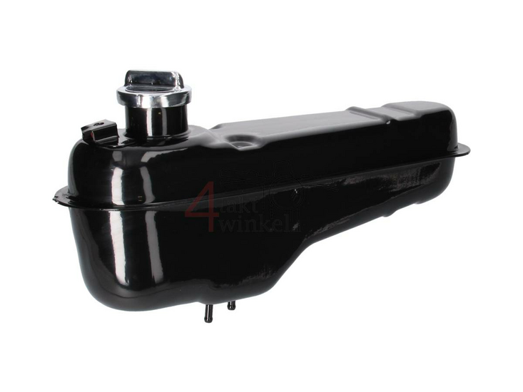 R&eacute;servoir, Skyteam Dax 2,5 litres