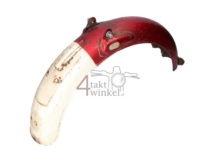  produit utilis&eacute;