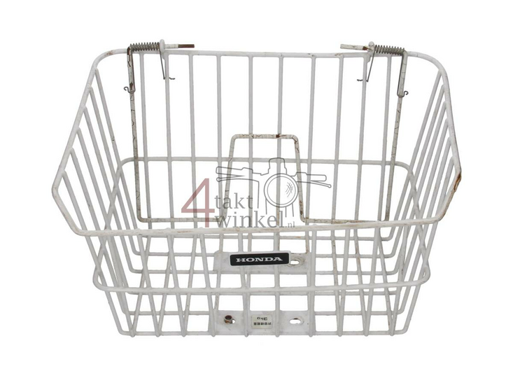  produit utilis&eacute;