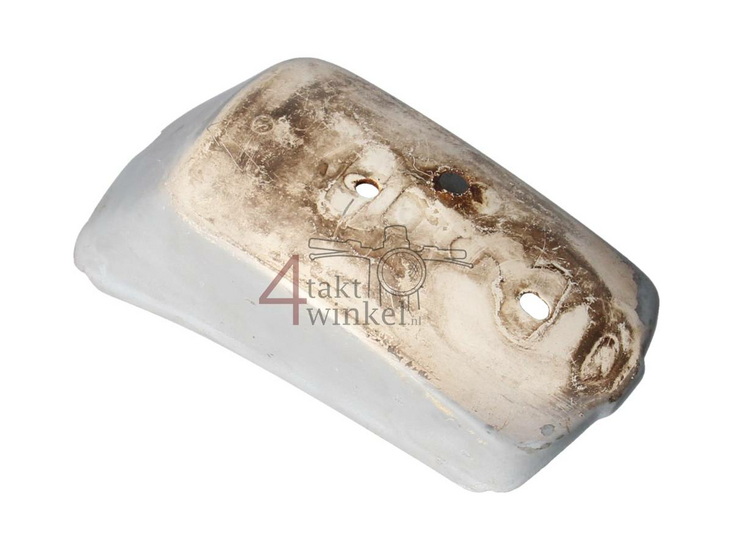  produit utilis&eacute;