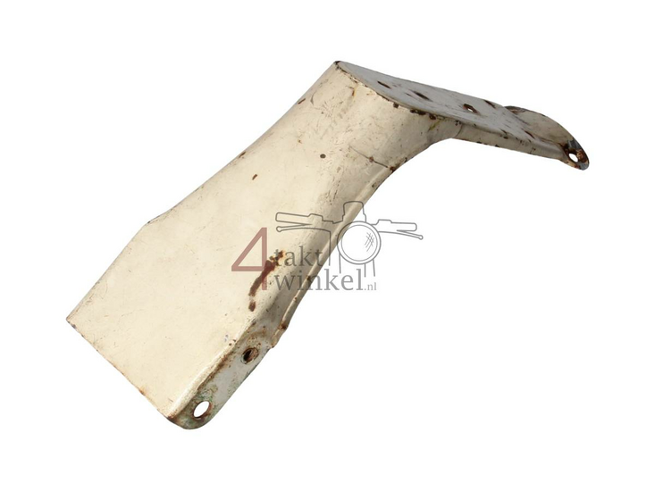  produit utilis&eacute;