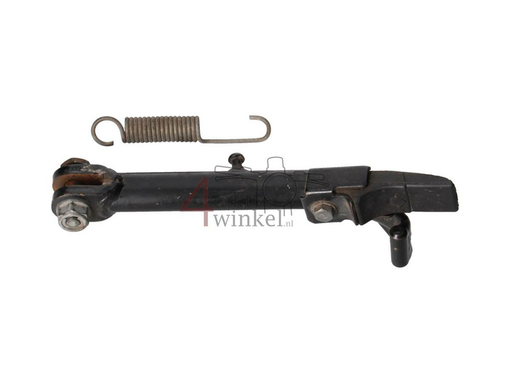  produit utilis&eacute;