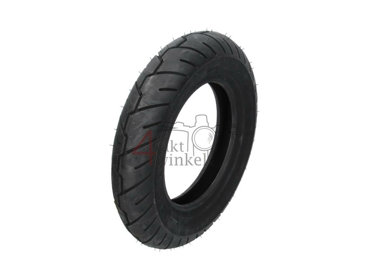 Pneu 10 inch, Michelin S1, 3.50-10