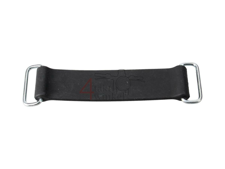 BAND B2 BATTERY, Repro