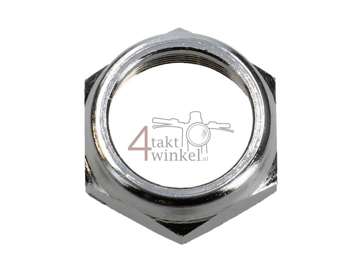 &Eacute;crou de collonne de direction, convient pour Novio, Amigo, PC50