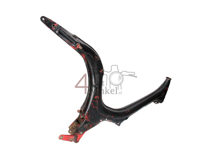  produit utilis&eacute;