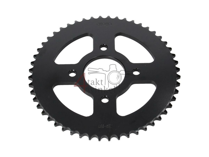 SPROCKET, OEM Mash part