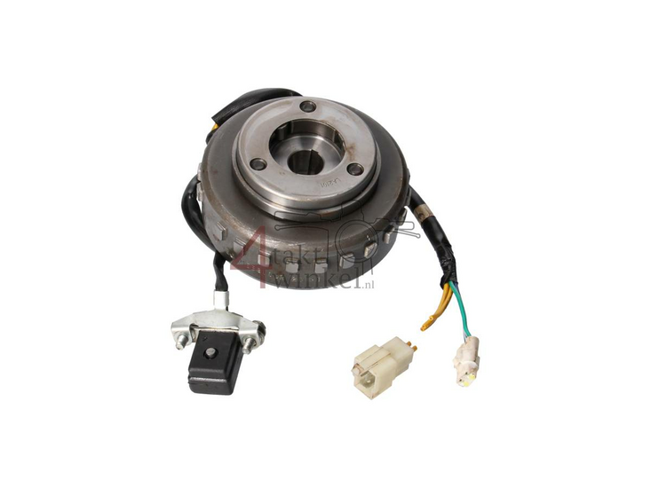  produit utilis&eacute;