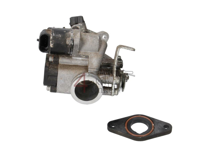  produit utilis&eacute;