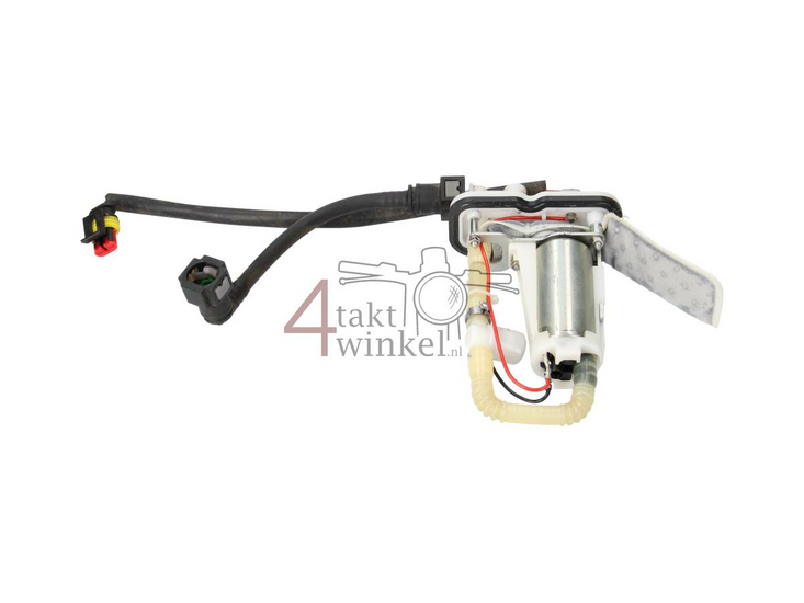  produit utilis&eacute;