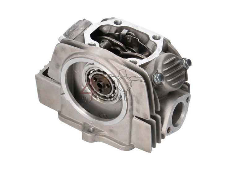 Culasse, YX140, produit d'occasion