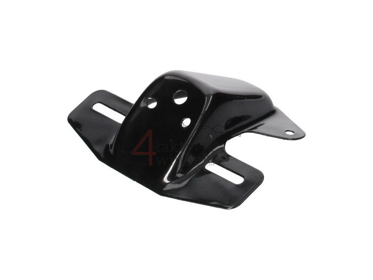 Support de feu arri&egrave;re, convient pour CD50 Benly