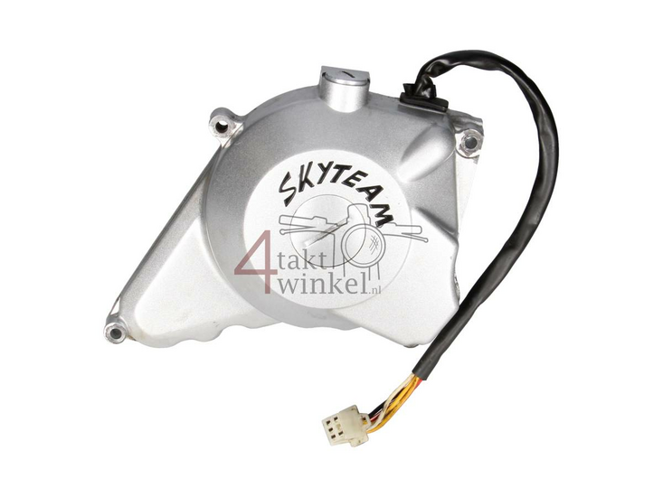  produit utilis&eacute;