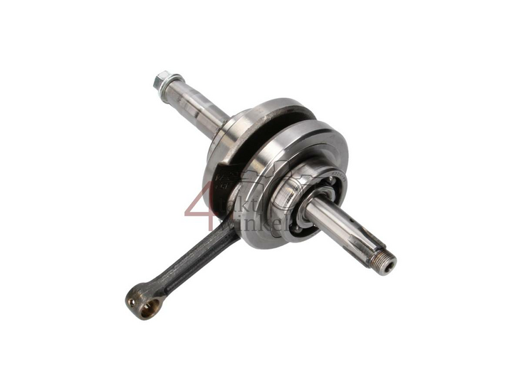 VILEBREQUIN 139FMB-B, ENSEMBLE, pi&egrave;ce produit utilis&eacute;