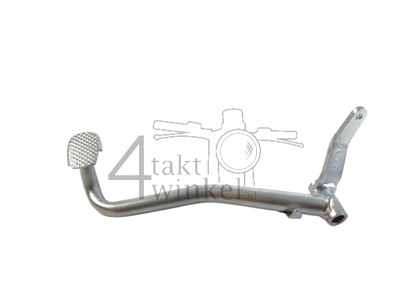 P&eacute;dale de frein Z50J d'origine Honda