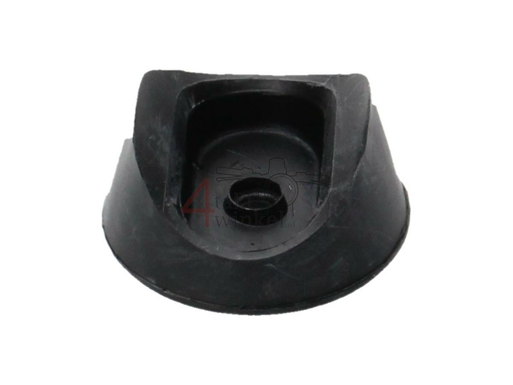 Base, front reflector, OEM Honda