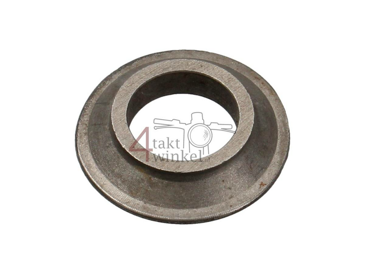 Collar, timing sprocket distance, OEM Honda