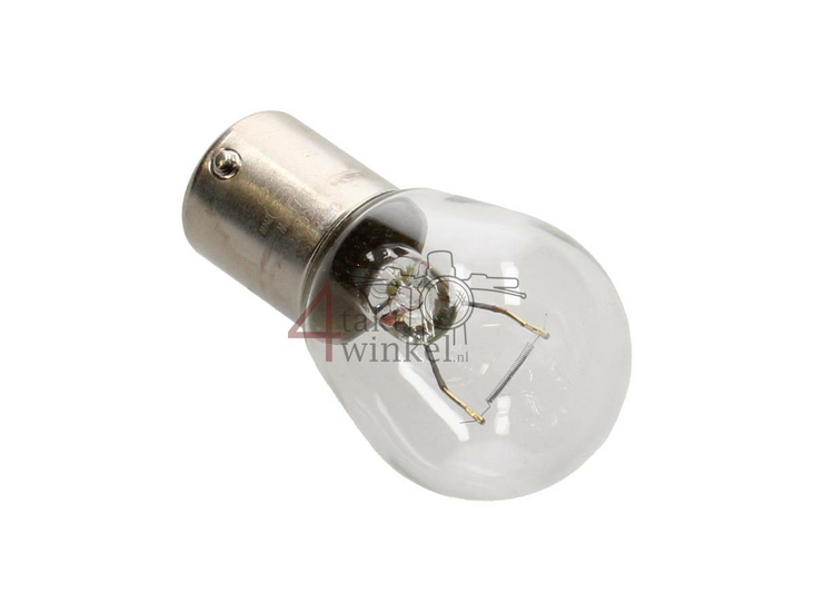 Bulb, (12V 21W), OEM Honda