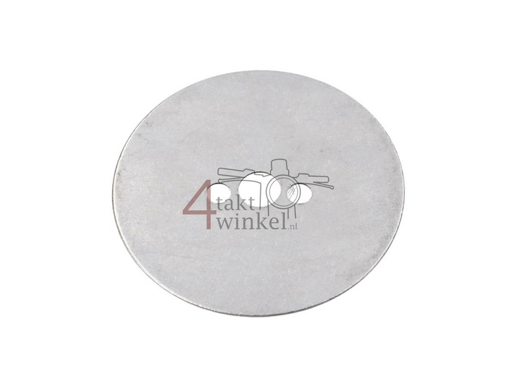 Plaque de changement de vitesse pour 4 vitesses, CD90, d'origine Honda