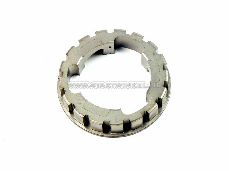 Bo&icirc;tier d'embrayage, coeur, Dax st50G2, d'origine Honda