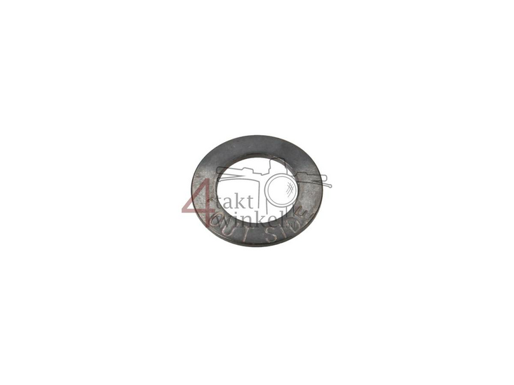 WASHER, CLUTCH, OEM Mash part