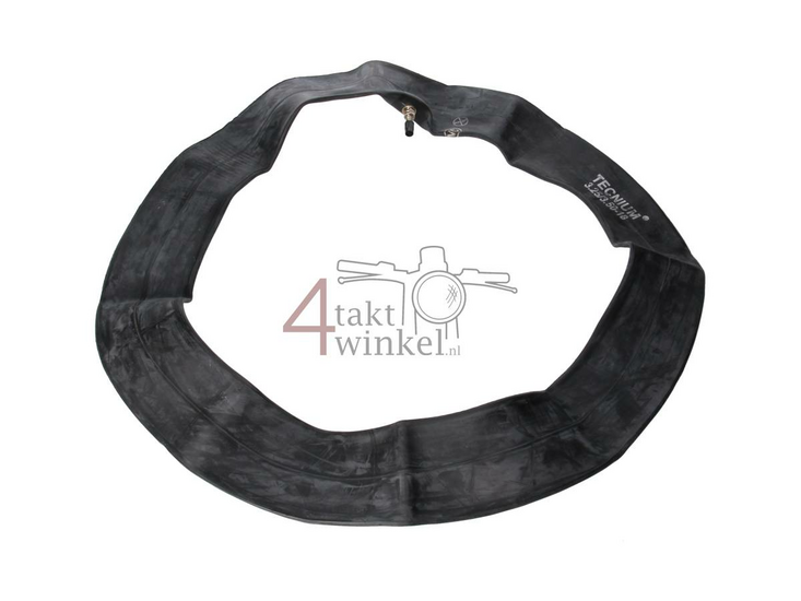 TUBE, AIR, OEM Mash part