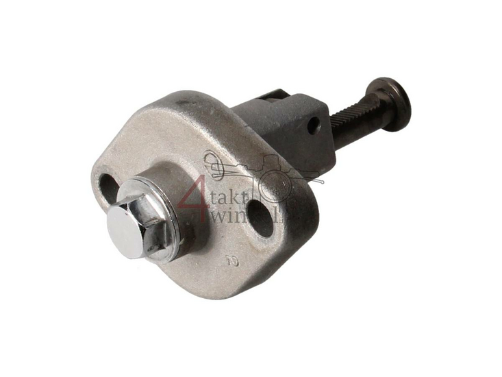 TENSIONER, CAMCHAIN, Mash, produit utilis&eacute;