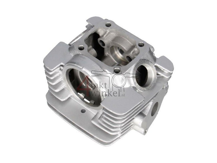 CYLINDERHEAD ASSY, OEM Mash partie