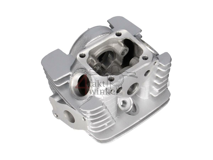 CYLINDERHEAD ASSY, OEM Mash partie