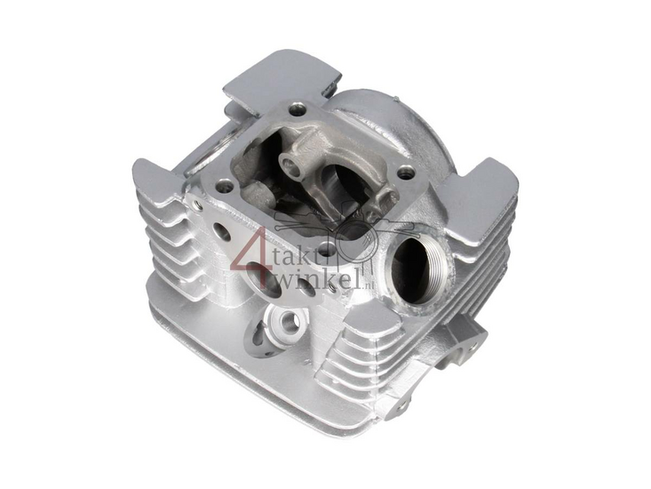 CYLINDERHEAD ASSY, OEM Mash partie