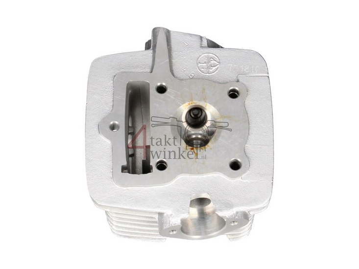 CYLINDERHEAD ASSY, OEM Mash partie