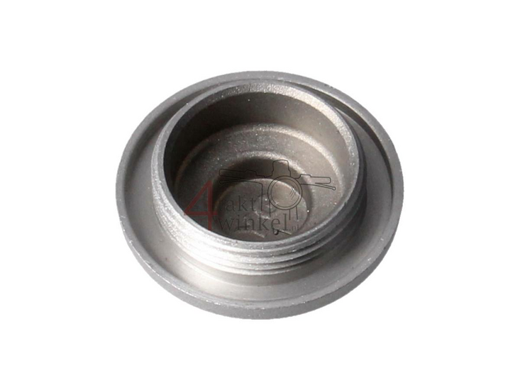 COVER, VALVE, OEM Mash part