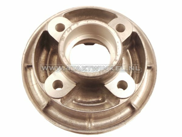 Support de pignon arri&egrave;re, alternative, d'origine Honda