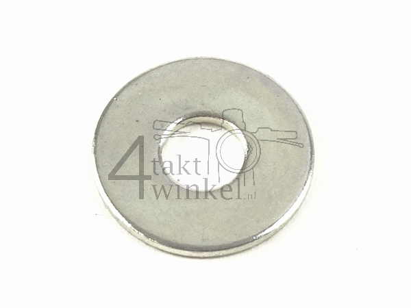 Bo&icirc;tier d'embrayage, OT, C50, C70, Dax, d'origine Honda