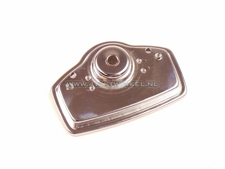 Feu arri&egrave;re SS50, CD50, C50 stanley, &eacute;chelle, d'origine Honda