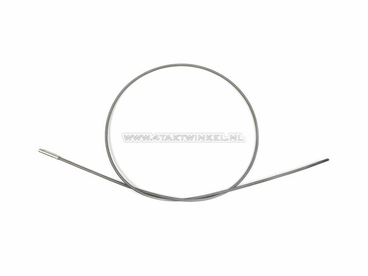 C&acirc;ble de compteur, int&eacute;rieur, P50, PC50, PS50, d'origine Honda