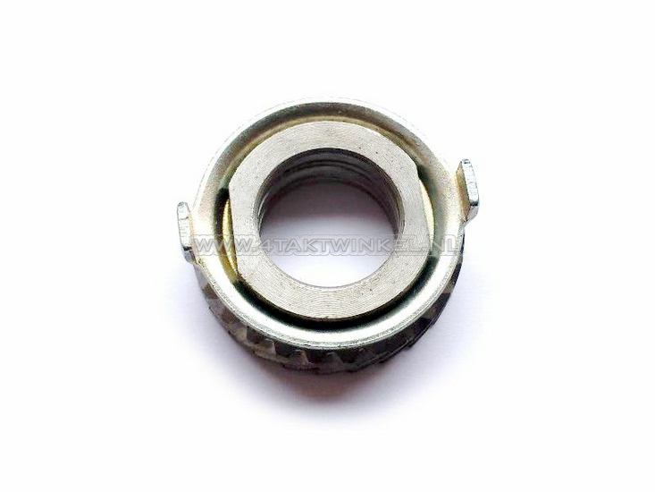 Pignon d'entra&icirc;nement de compteur, S90, d'origine Honda