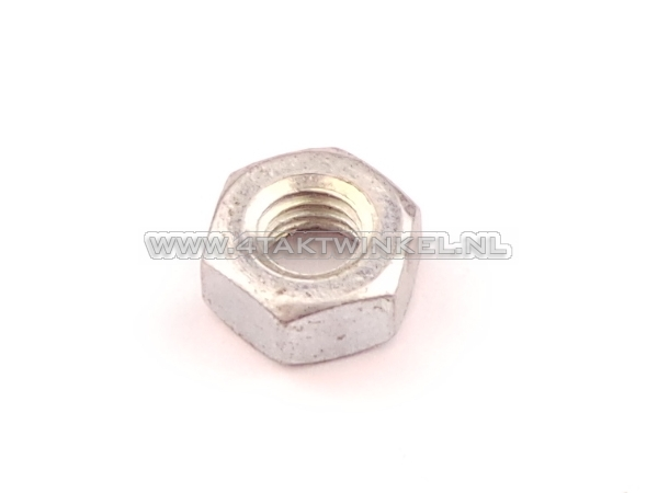 &Eacute;crou m4, d'origine Honda