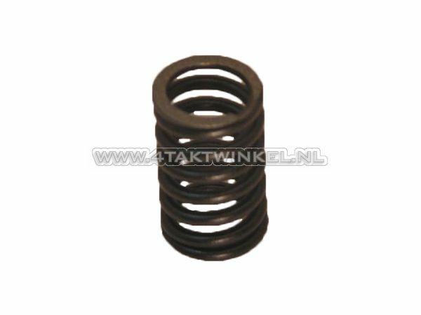 Ressort de soupape CB50, int&eacute;rieur, d'origine Honda