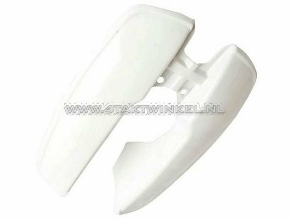 Prot&egrave;ge jambe, convient pour Chaly