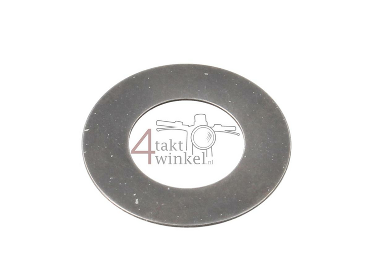 Bague de calage de bo&icirc;te de vitesses grande L 14.2, d'origine Honda