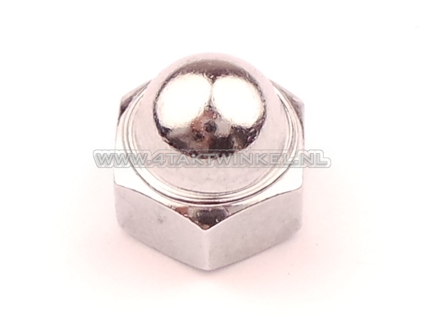 &Eacute;crou borgne m6 x 1, d'origine Honda