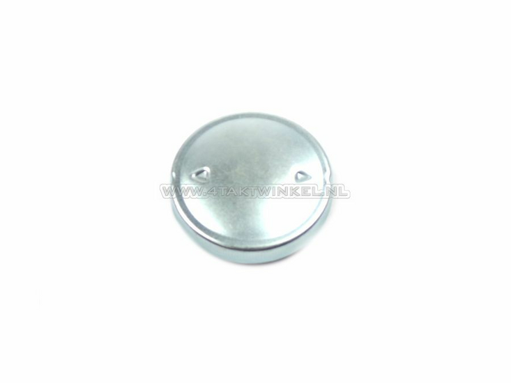 Bouchon de r&eacute;servoir C50, Chaly, d'origine Honda