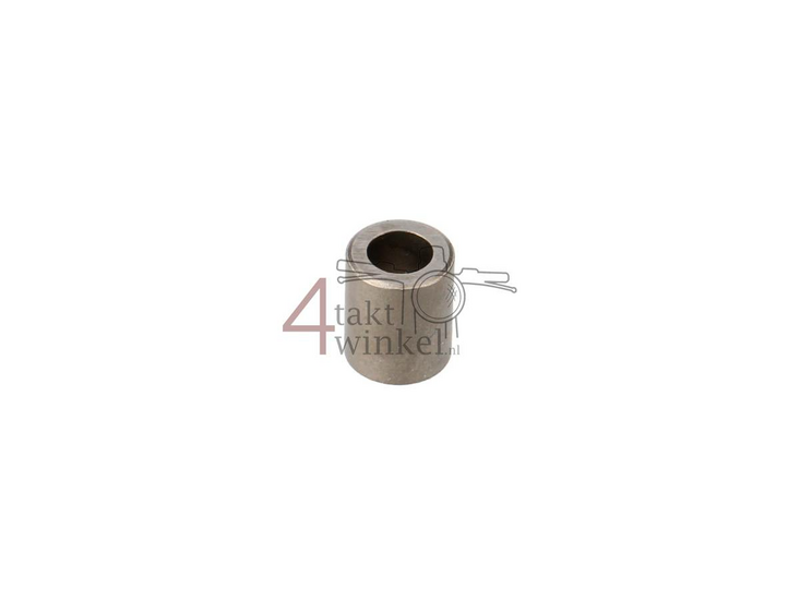 Rouleau d'embrayage / poids C50 OT, l&eacute;ger, d'origine Honda