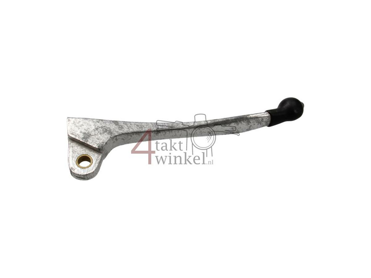 Levier de frein C50 OT d'origine Honda produit de NOS