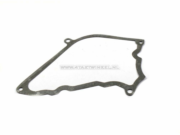 Joint, couvercle d'allumage, d&eacute;marreur inf&eacute;rieur